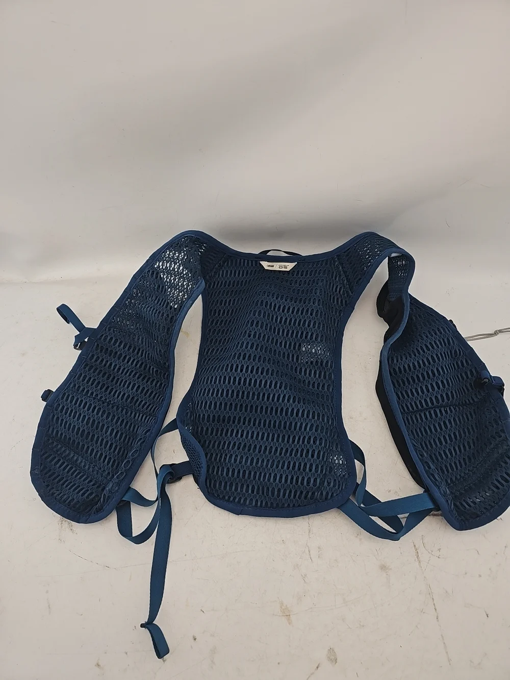 CamelBak Circuit Hydration Vest